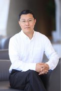 西部数据以最全产品矩阵，赋能中国智能网联汽车