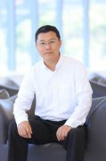 多样化存储解决方案夯实汽车产业转型根基，西部数据赋能汽车“新四化”发展
