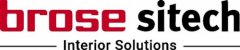 博泽和大众的座椅系统合资公司 Brose Sitech正式投入运营
