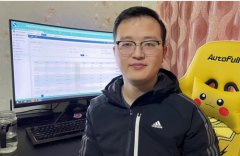 西安战“疫”中的易鑫团队：不改初心，坚守服务阵地