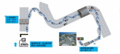 全场景智能驾驶落地可期，知行科技加速布局