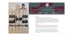 爆款营销助力爆款市场，爱驰以色列品牌创意活动获选TikTok模范案例