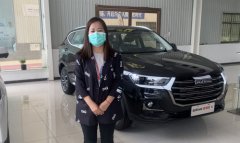 科技加持，易鑫汽车金融服务疫情期间不掉线