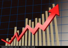 11月：34整车个股上涨，涨幅最大不是比亚迪