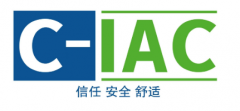 自动泊车技术大比拼国智长沙智车信心度（C-IAC）测评结果出炉